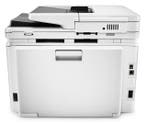 HP - CLJ Pro MFP M277n (B3Q10V), Printer, HP, Nieuw, Kleur printen