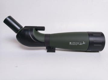 Field telescope - KONUSPOT 80 zoom 20X-60X80 - 2025 - Italië