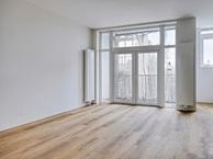 Appartement Zuidhoek in Rotterdam, Huizen en Kamers, Huizen te huur, Zuid-Holland, Overige soorten