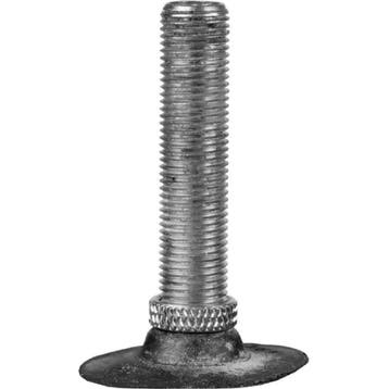 CST Binnenband 27.5 Inch Met Autoventiel Geschikt Voor MT..., Ophalen of Verzenden, Nieuw, Band