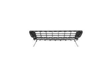 Grill Onder Highline Met Chroom Lijst Geschikt Voor Golf..., Ophalen of Verzenden, Nieuw, Voor, Volkswagen
