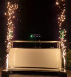 Bar / biertap huren Westfriesland Noord-Holland, Nieuw, Verjaardag