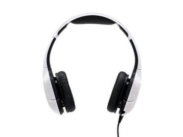 Tritton Kunai - Stereo Headset - 40 mm luidsprekers - Wit, Verzenden, Nieuw, Tritton
