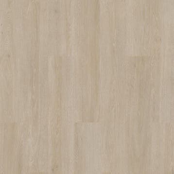 Plak pvc rechte plank  |  Quick-step Liv SGSPC20317 Satijn, Ophalen, Nieuw