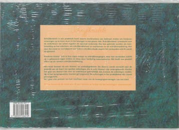 Schrijfkriebels 9789035226210 M. Derwig, Boeken, Studieboeken en Cursussen, Verzenden, Gelezen, M. Derwig