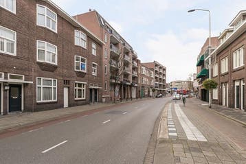 Appartement te huur aan Grote Berg in Eindhoven, Noord-Brabant