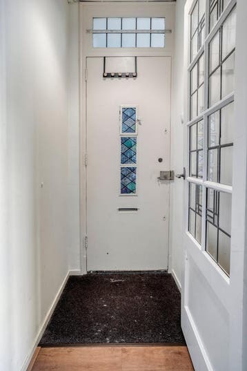 Te huur: Appartement Statenweg in Rotterdam, Appartement, Rotterdam, Zuid-Holland