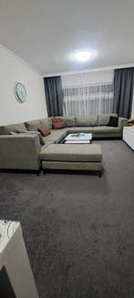 Te huur: Appartement van Dorenwerdestraat in Loosdrecht, Loosdrecht, Noord-Holland, Appartement