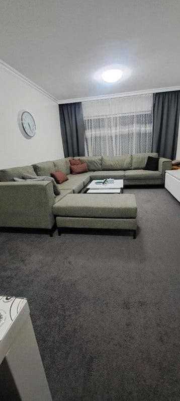 Te huur: Appartement van Dorenwerdestraat in Loosdrecht, Loosdrecht, Noord-Holland, Appartement