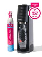 Sodastream SodaStream bruiswatertoestel TERRA, Verzenden, Nieuw in verpakking