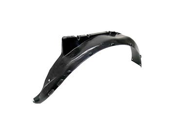 BMW E30 wielkuipbekleding rechts voor achterste deel 1982-19, Nieuw, Voor, BMW, Spatbord