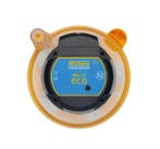 Broedmachine brinsea mini 2 eco, Ophalen of Verzenden, Nieuw, Broedmachine