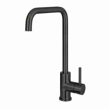 Caressi CA106BK Eco Plus Black Edition, Ophalen of Verzenden, Nieuw