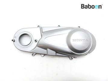 Blokdeksel Links Honda SH 125 2001-2004 (SH125), Verzenden, Gebruikt