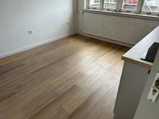 Te huur: Kamer Veldhovenring in Tilburg