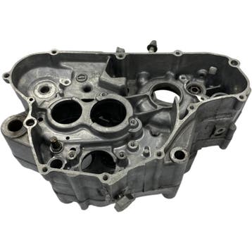 Gebruikt: Carters Suzuki RM125 1998-2000, Motoren, Ophalen of Verzenden, Nieuw