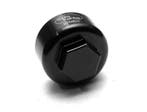 Motohansa Tools 27MM super socket, Fietsen en Brommers, Fietsaccessoires | Fietsgereedschap, Verzenden, Nieuw