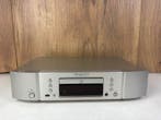 Marantz - CD6003 Cd-speler, Nieuw
