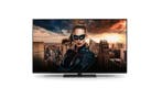 Panasonic TX-55FZW835 - 55 inch 4K UHD OLED 120 Hz Smart Tv, Ophalen, Panasonic, Zo goed als nieuw, 100 Hz