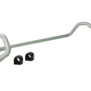 Whiteline 07-14 Mini Cooper/Cooper S / 09-14 Mini Cooper JCW, Auto-onderdelen, Ophalen of Verzenden, Nieuw