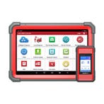 Launch X431 PRO 5 met 2 jaar gratis updates, Auto diversen, Verzenden, Nieuw