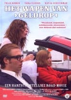 Het Wapen van Geldrop (Nieuw) - DVD (Films (Geen Games)), Ophalen of Verzenden, Nieuw in verpakking