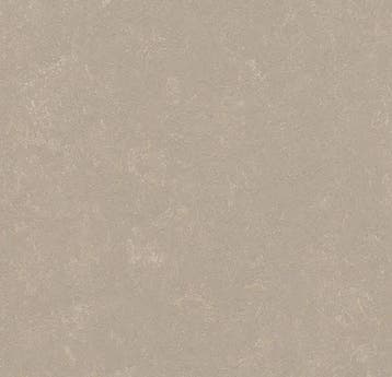 Forbo Marmoleum Decibel 370835 fossil, Verzenden, Nieuw