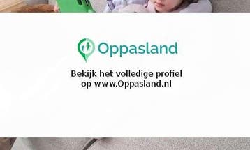 Mehmet zoekt een oppas in Almelo voor 2 kinderen op maand...