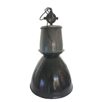 Elektrosvit - Lamp (2) - 1x TYP 24 251 & 1x TYP 24401 -