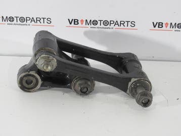 Husqvarna TE 450 Pro linking achterbrug, Ophalen of Verzenden, Nieuw