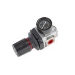 Drukregelaar voor straalcabine, Doe-het-zelf en Verbouw, Ophalen of Verzenden, Nieuw