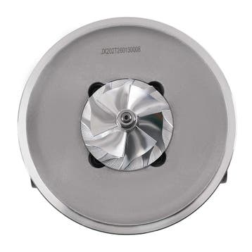 Cartridge CHRA geschikt voor Audi A3 Limousine/Cabriolet..., Verzenden, Nieuw, Audi