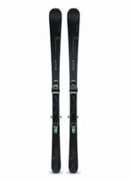 Nordica Belle 78 DC 2023 - 156 cm, Sport en Fitness, Skiën en Langlaufen, Gebruikt, Ophalen of Verzenden, Carve, Nordica