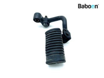 Schetsplaat Rechts Voor Suzuki GS 850 G 1979-1981 (GS850), Motoren, Verzenden, Gebruikt