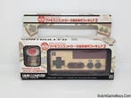 Nintendo Family Computer Mario Controller - Toad - Banpresto, Verzenden, Gebruikt