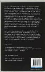 Le Mans 9789045013060 Koen Vergeer, Boeken, Verzenden, Gelezen, Koen Vergeer