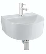 One Pack Helios Fontein + Alexia Chroom, Ophalen of Verzenden, Nieuw