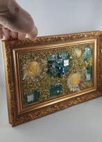 Guy-philippe Bruhammer - 3D MY BITCOIN