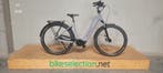 E-Bike | Advanced E-Bike Tour Pro Wave | -33%, 47 tot 51 cm, Ophalen, Zo goed als nieuw, Overige merken