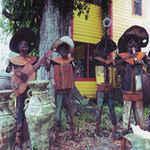 cd - Soft Hearted Scientists - Scarecrow Smile: Home Demo..., Cd's en Dvd's, Cd's | Overige Cd's, Zo goed als nieuw, Verzenden
