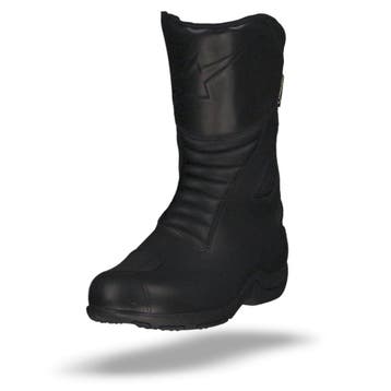 Alpinestars Web GoreTex Zwart, Nieuw met kaartje, Alpinestars, Laarzen, Heren