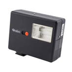 Rollei 128BC flitser - Tweedehands, Verzenden, Gebruikt