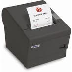 EPSON TM-T88IV POS Thermische Kassabon printer M129H - Z..., Computers en Software, Printers, Nieuw