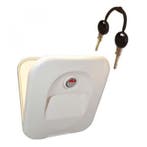 Thetford C200/C224 Watervuldeur wit, Ophalen of Verzenden, Nieuw