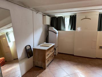 Te huur: Appartement Jacob Cremerstraat in Arnhem, Gelderland, Appartement, Arnhem