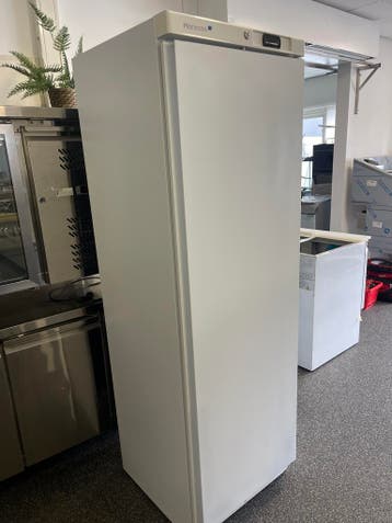 Koelkast 1week gebruikt., Ophalen, Nieuw in verpakking, Koelen en Vriezen