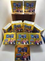 2019/20 Topps Match Attax 12 boxes in original bigbox x 30, Nieuw