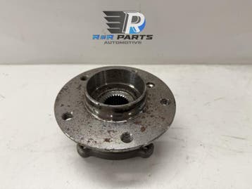 wiellager achterzijde - Bmw 1   3-Serie   X1 - OEM: 334..., Verzenden, Nieuw