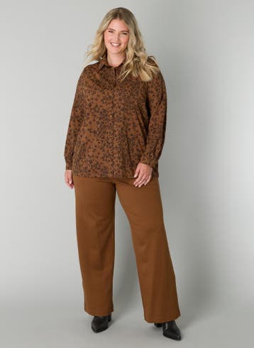YESTA blouse Vedita Essential Maat:, Verzenden, Nieuw, Overige kleuren