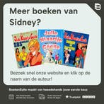 Het is n puinhoop! / Julie, Klaartje, Cécile / 5 Sidney, Verzenden, Gelezen, Sidney